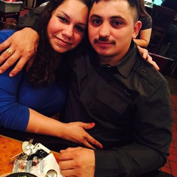 Meet your Posher, Rosa - Picture 1 of 1